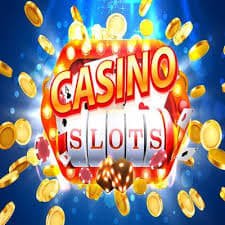 Pengaturan keamanan akun dan privasi pengguna di platform idcashtoto Slot Games