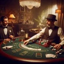 Pengalaman bermain Togel Online idcashtoto yang dioptimalkan untuk pengguna ponsel Android di Indonesia