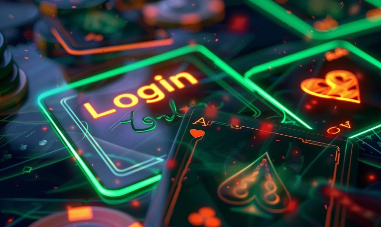 Langkah-langkah mendaftar dan memulai bermain Togel Online di platform idcashtoto untuk pemula