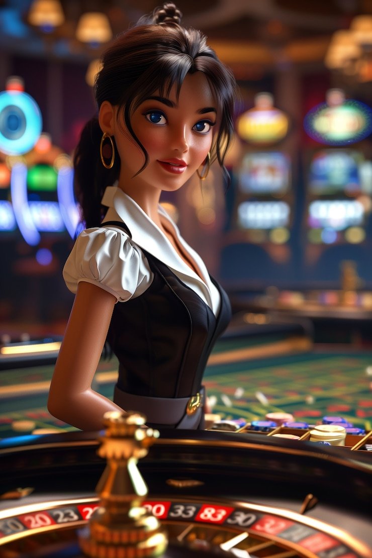 Siaran langsung pertandingan sepak bola dan bulu tangkis di platform idcashtoto