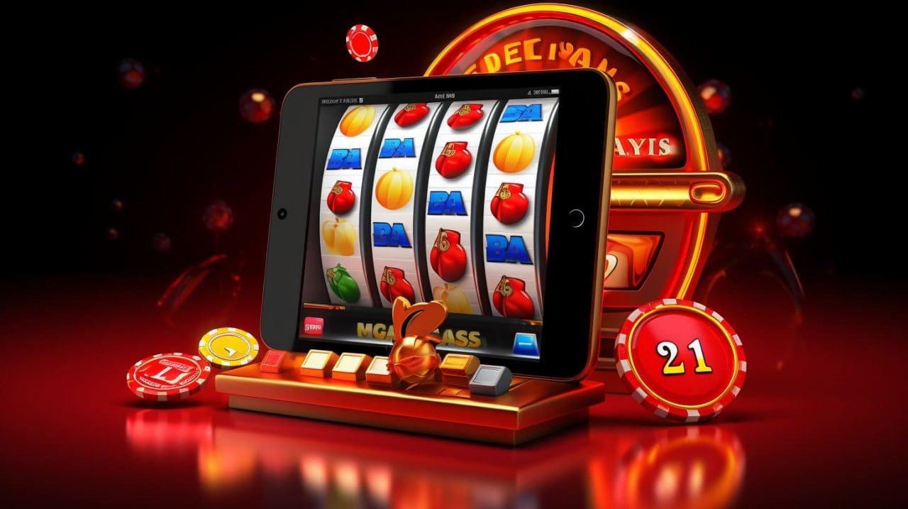 Tim idcashtoto membangun platform hiburan digital terbaik untuk pengguna Indonesia