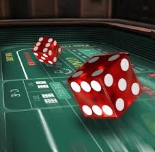 Ilustrasi keamanan akun dan responsible gaming di platform idcashtoto untuk pengguna Indonesia