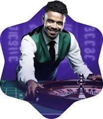 Cara mengikuti promosi idcashtoto dari ponsel Android dengan koneksi internet standar