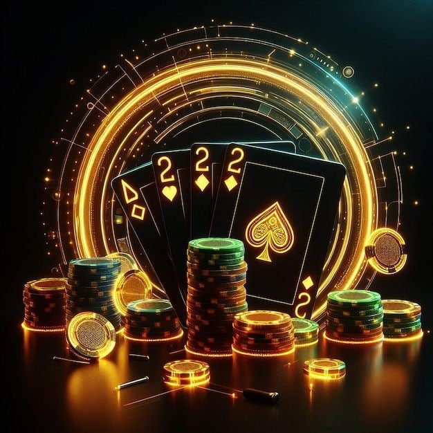 Pengguna Indonesia membaca panduan Responsible Gaming idcashtoto di ponsel Android