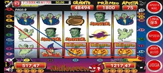 Tampilan antarmuka Live Chat idcashtoto di layar ponsel Android pengguna Indonesia