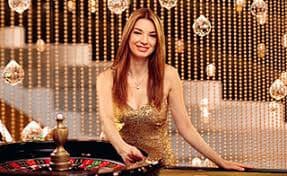 Langkah-langkah memulai Slot Games di idcashtoto melalui browser ponsel Android