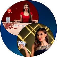 Sistem keamanan akun dan privasi data pengguna Live Casino idcashtoto untuk pengguna Indonesia