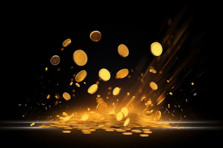 Tampilan antarmuka tiga kategori hiburan utama di platform idcashtoto Indonesia