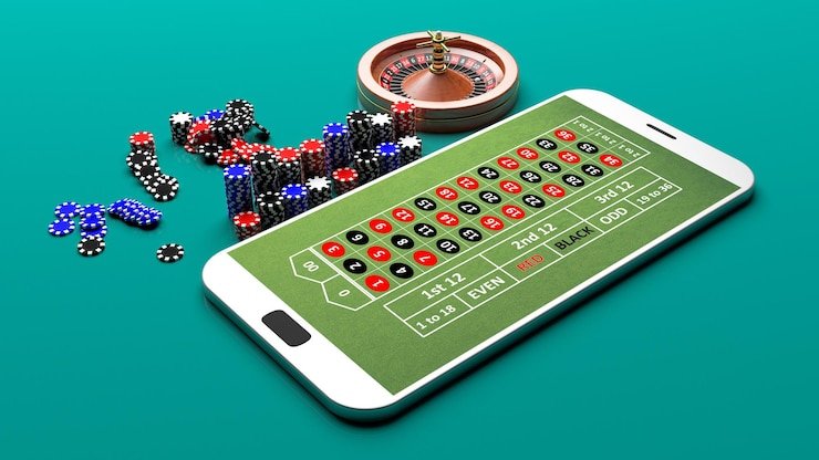 Pengguna Indonesia mengakses Live Chat idcashtoto dari ponsel Android dengan mudah