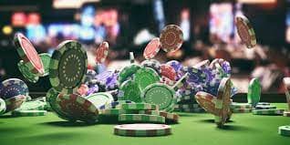 Panduan responsible gaming dan bermain bertanggung jawab di idcashtoto