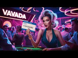Tampilan antarmuka Togel Online idcashtoto di layar ponsel Android dengan pilihan pasaran lengkap