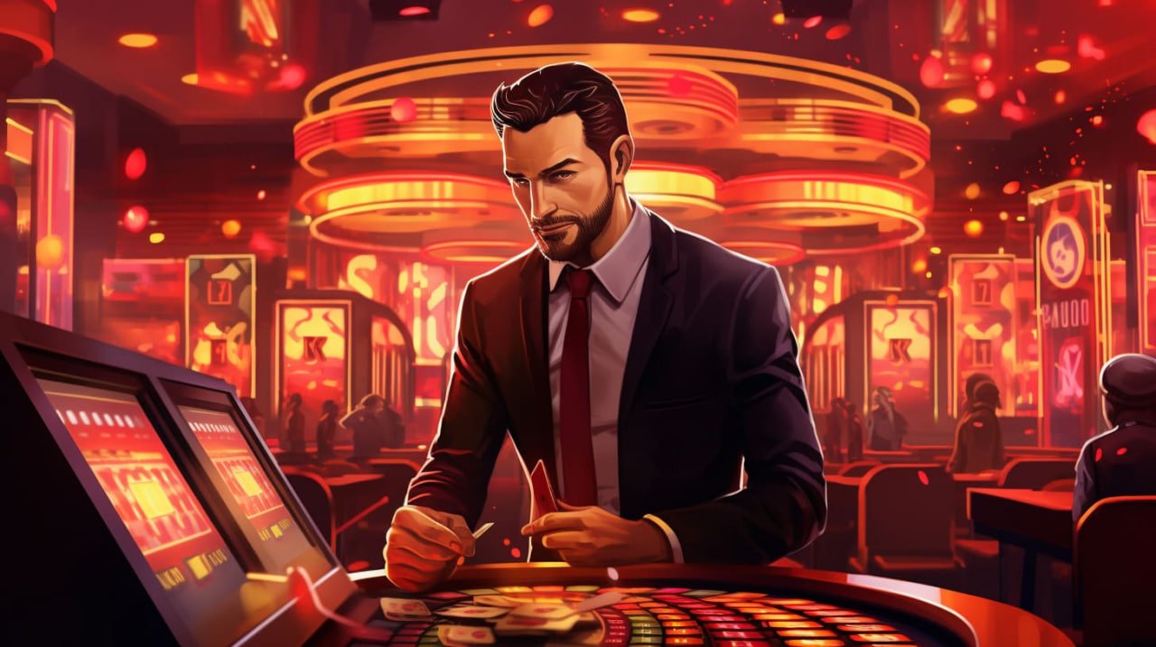 Tips menggunakan Live Chat idcashtoto secara efektif dari perangkat mobile Android